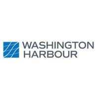 Washington Harbour Partners