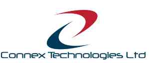 Connex Technology