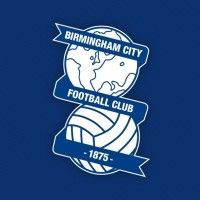 exit.name Birmingham City FC