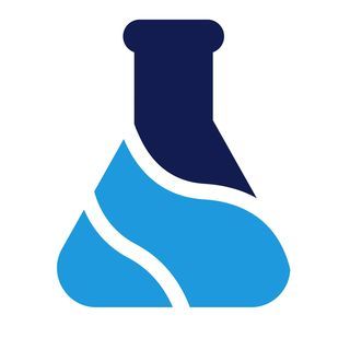 Quimica Industrial Y Analitica S.A De C.V.