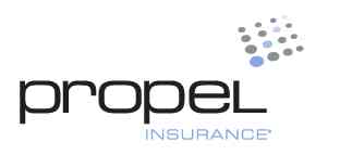 Propel Insurance