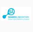 Search Laboratory