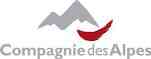ALPES (COMPAGNIE)