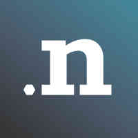 Netwheels