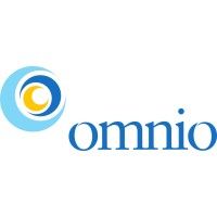 Omnio AB