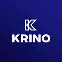 Krino logo