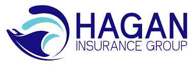 Hagan Insurance Group