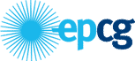 Elektroprivreda Crne Gore