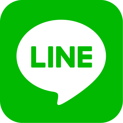 LINE Plus Corporation