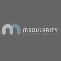 Modularity