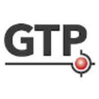 GTP Services