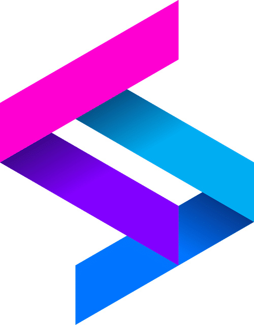 Split Software