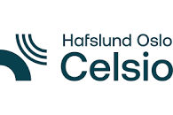 Hafslund Oslo Celsio