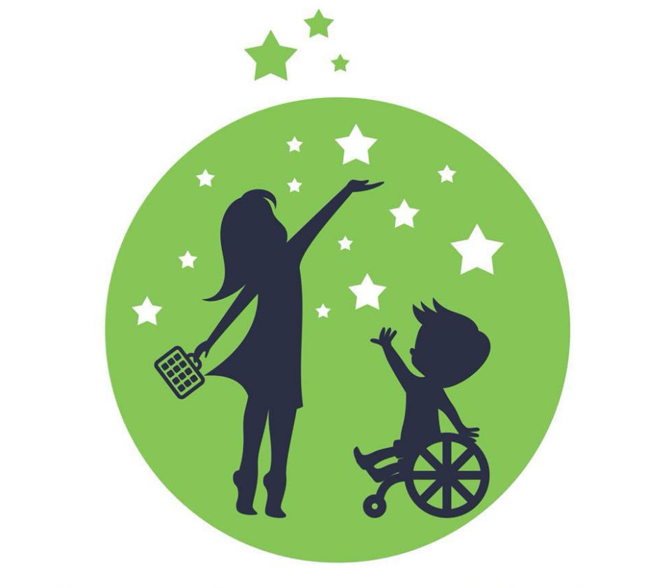 Dynamic Therapy Associates, Inc.