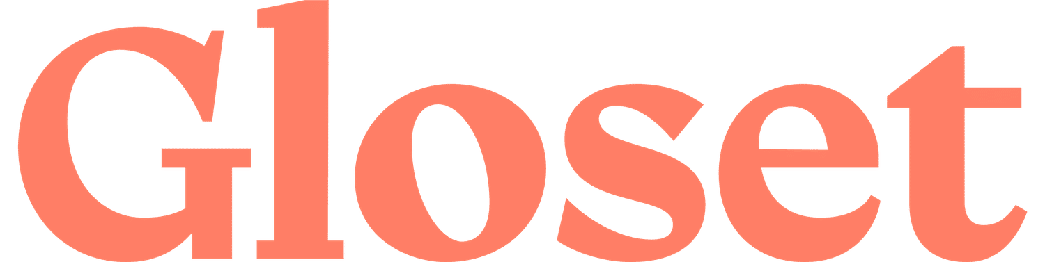 GLOSET LLC