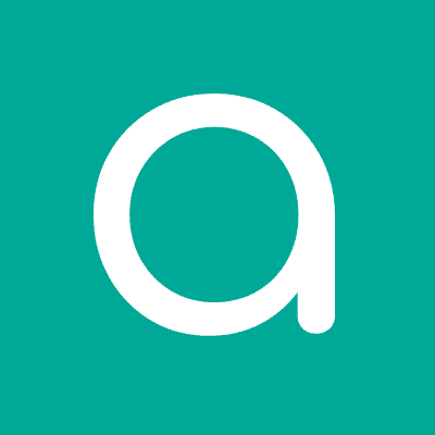 Akazio