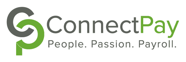 ConnectPay