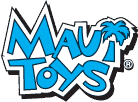 Maui Toys