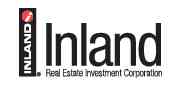 Inland Private Capital