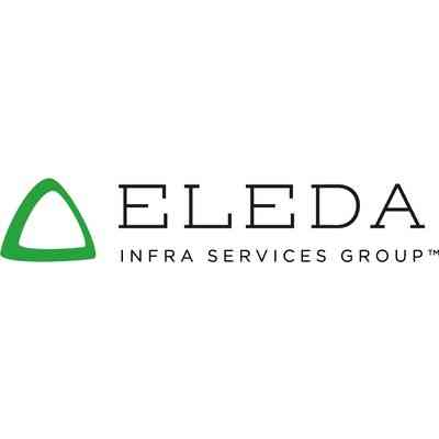 Eleda Group