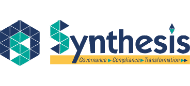 Synthesis Solutions LLP