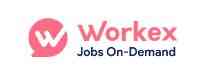WorkEx