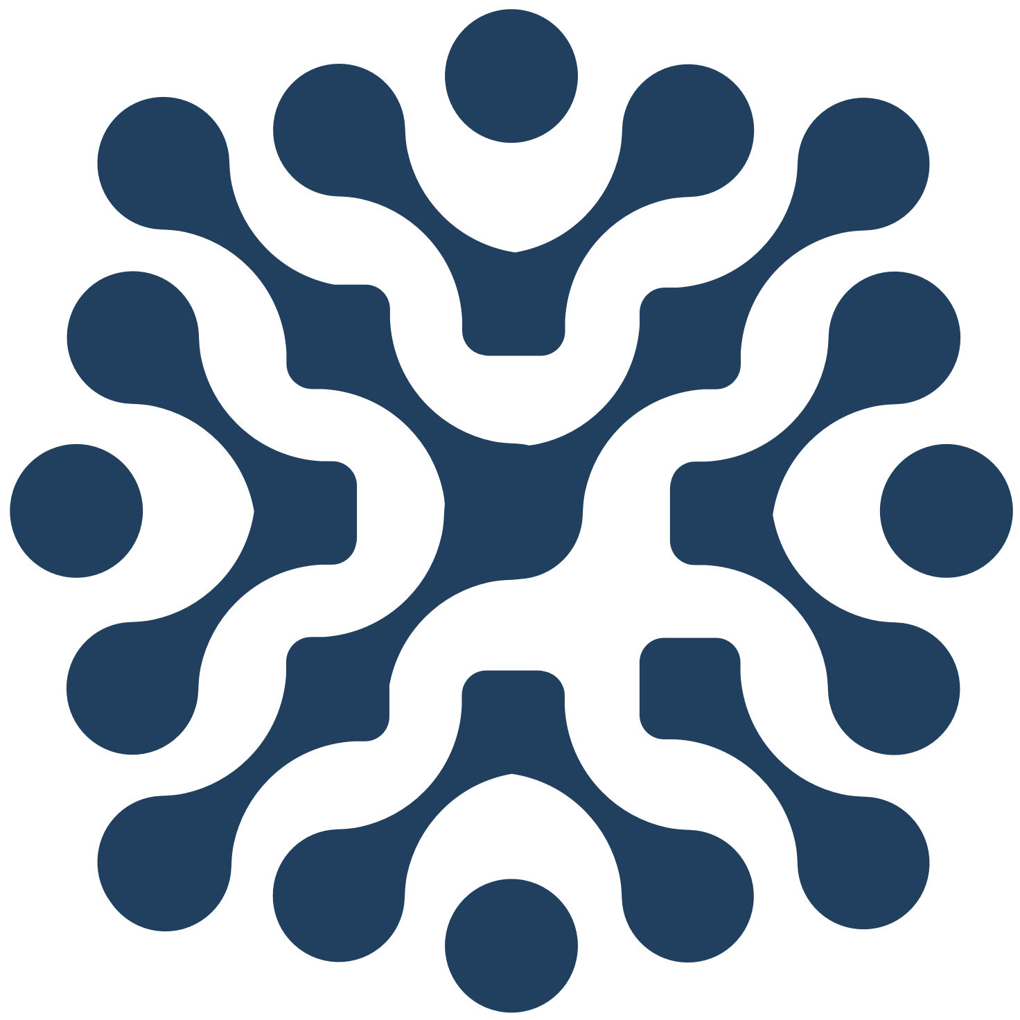 Tastry, Inc.