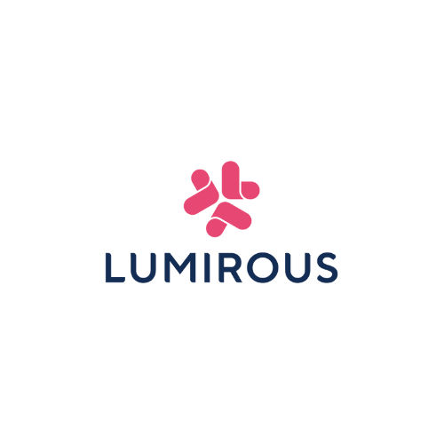 Lumirous Sdn. Bhd.