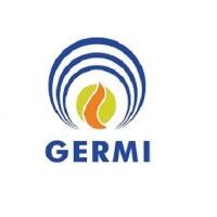 GERMI