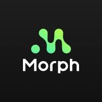 Morph Logo