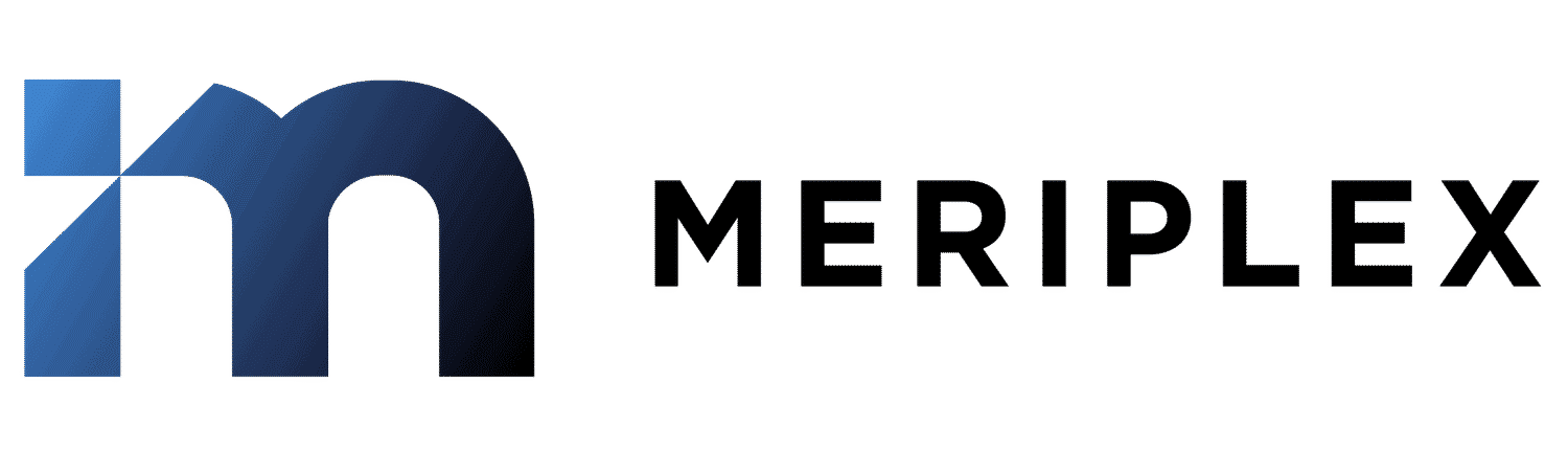 Meriplex
