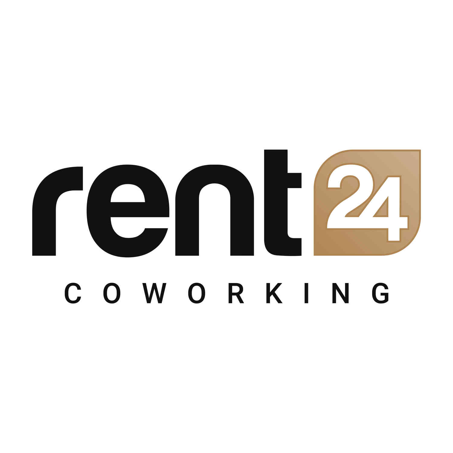 rent24