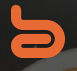 Busaba