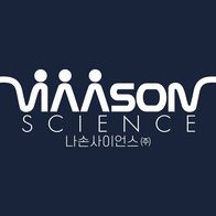 Naason Science, Inc.