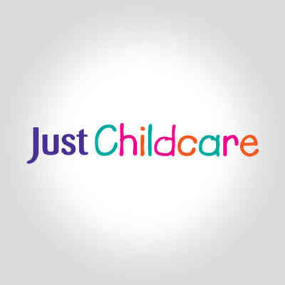 Just Childcare