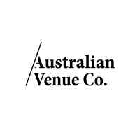 Australian Venue Co