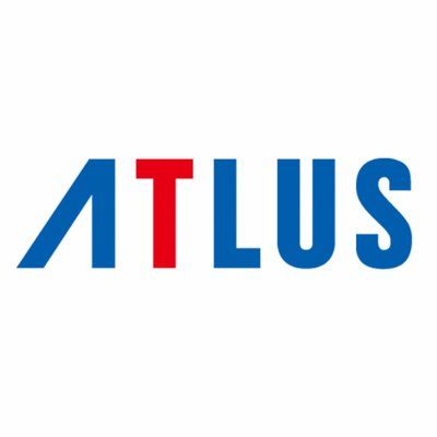 Atlus Co., Ltd.