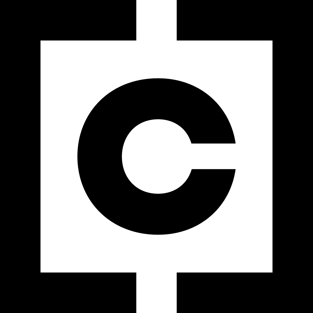 Chainels