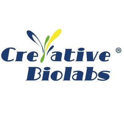 Creative Biolabs, Inc.