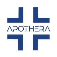 Apothera Srl