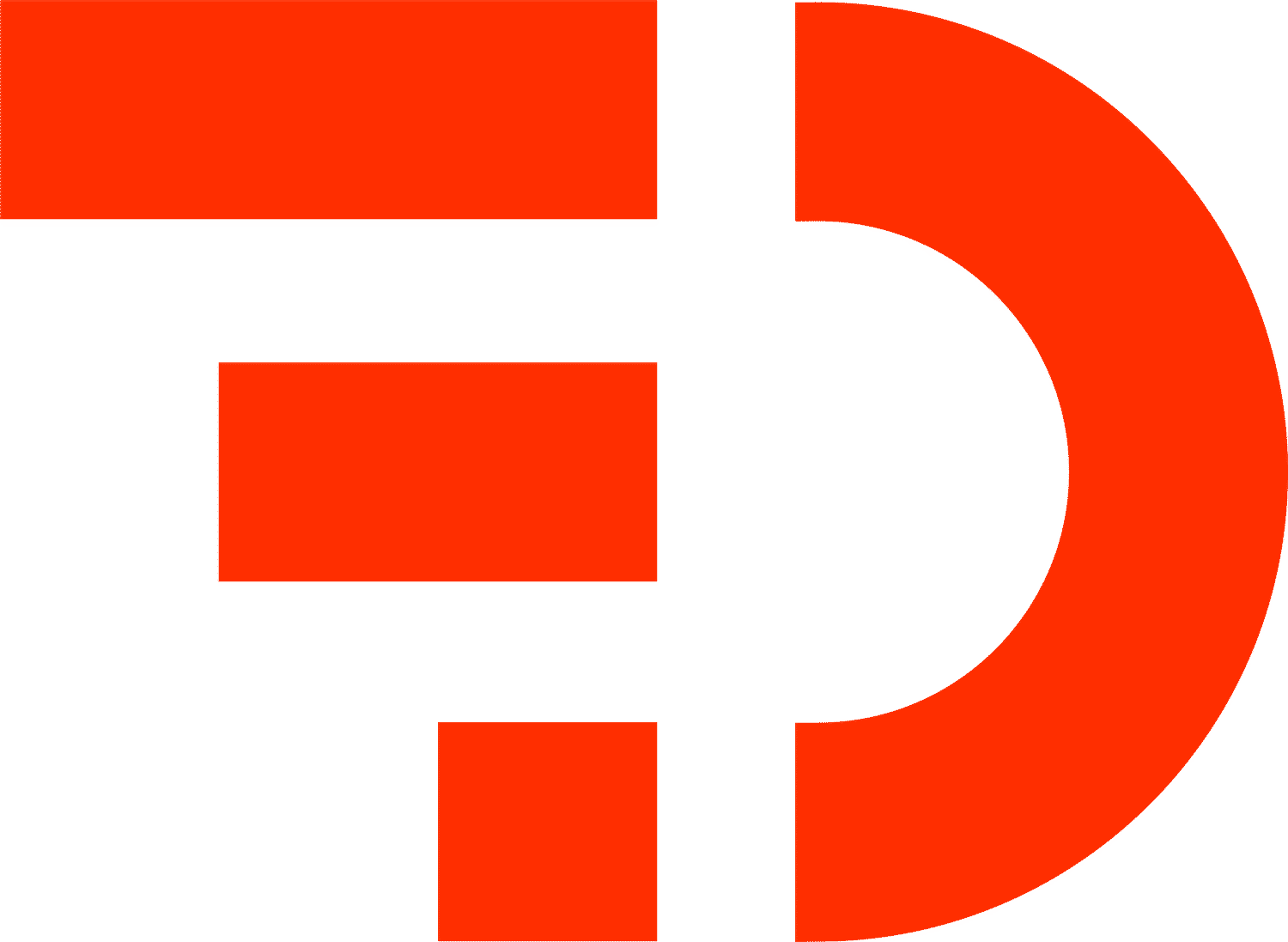 Firedome