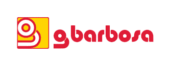 Gbarbosa