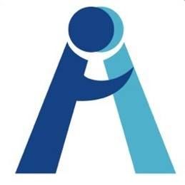 Aptus Treatment Centre