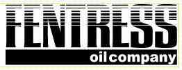 Fentress Oil Company