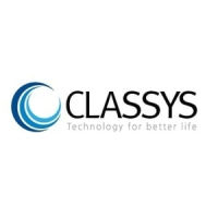 CLASSYS, Inc.