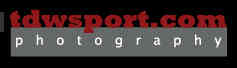 TDWsport