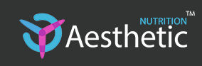 Aesthetic Nutrition Pvt Ltd.