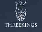 Three Kings