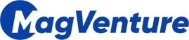 MagVenture, Inc.