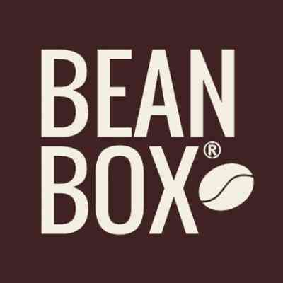 Bean Box